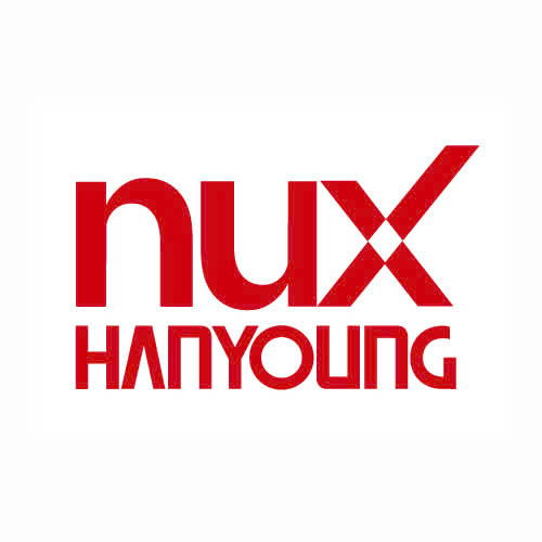  HANYOUNG