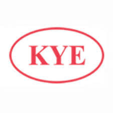 KYE